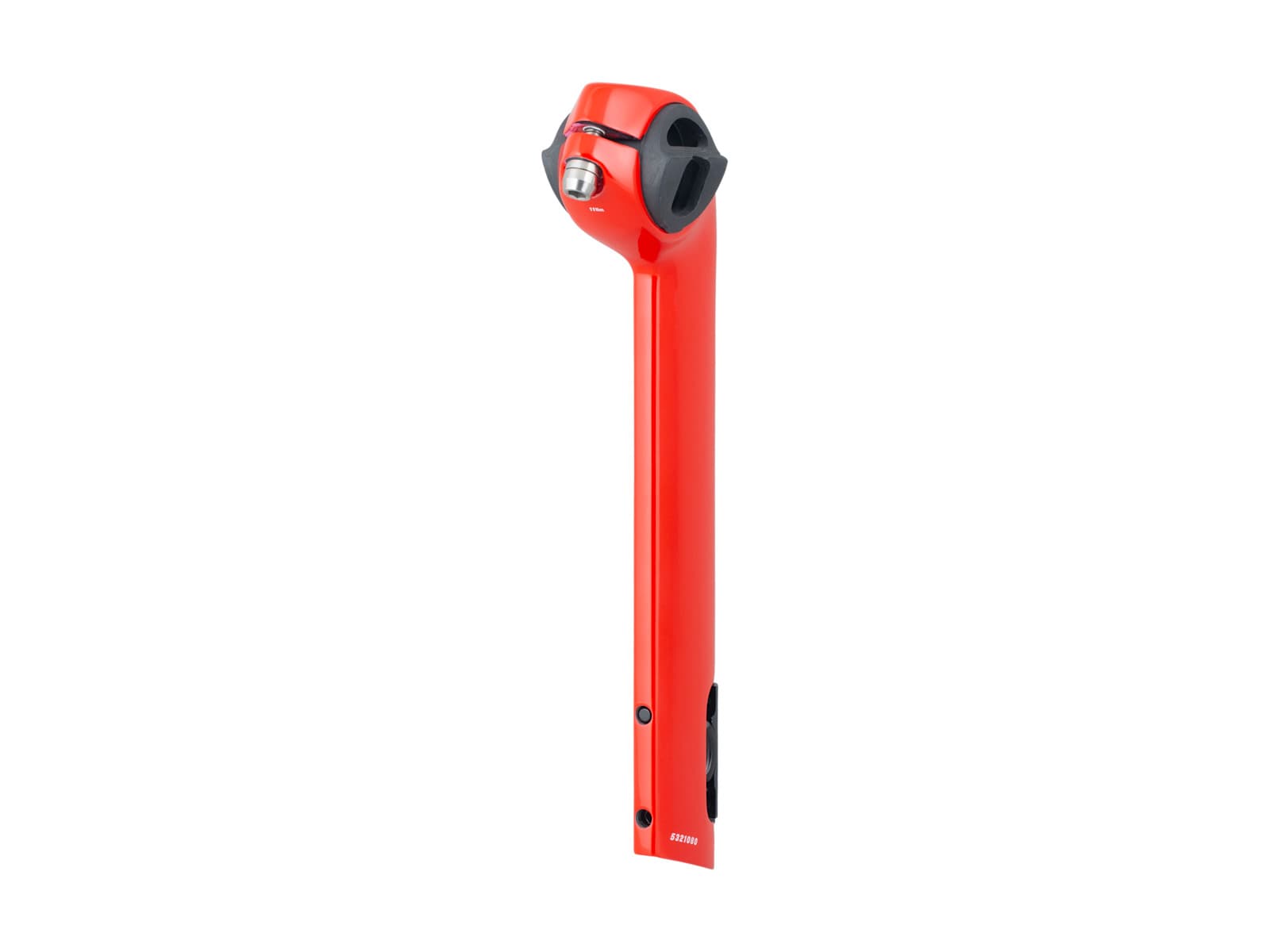 MADONE GEN 8 SEAT POST, MAST X 150MM X 0MM 2