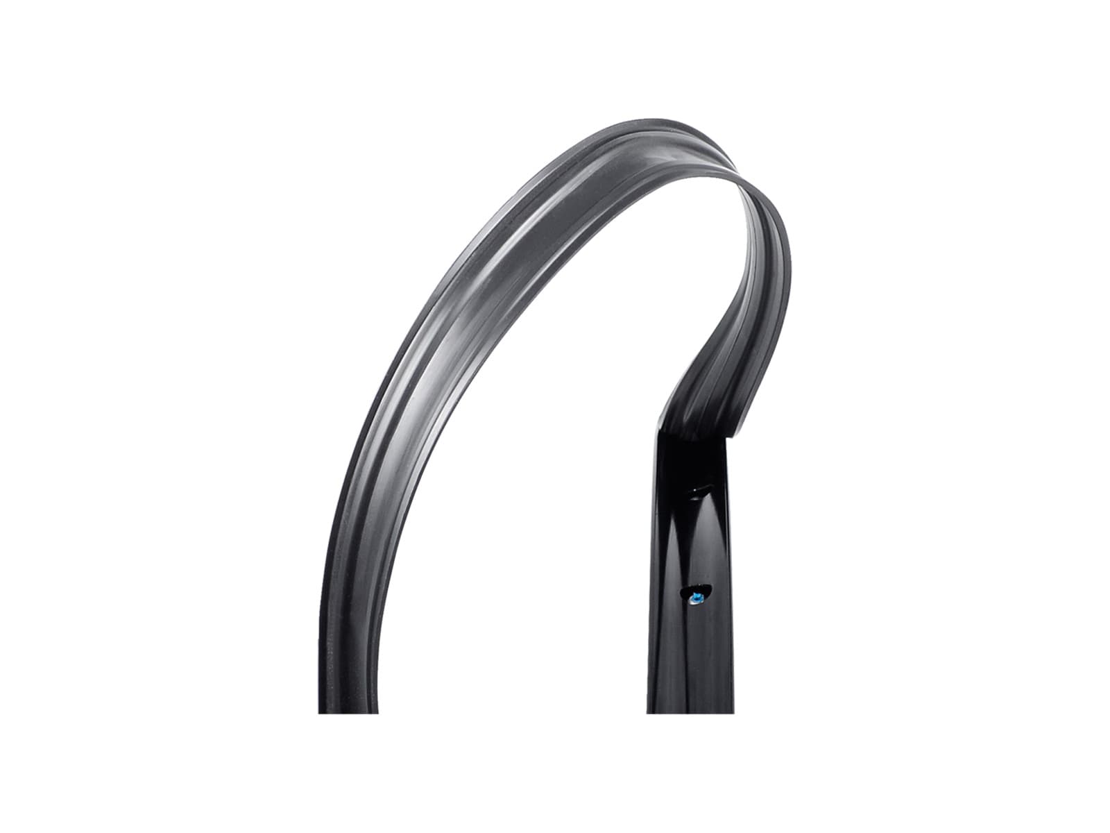 TLR RIM STRIP, 700C X 25MM
