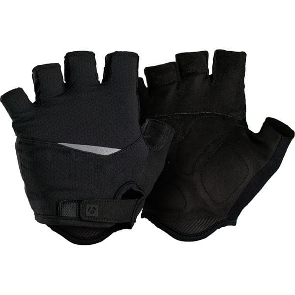 Circuit Glove