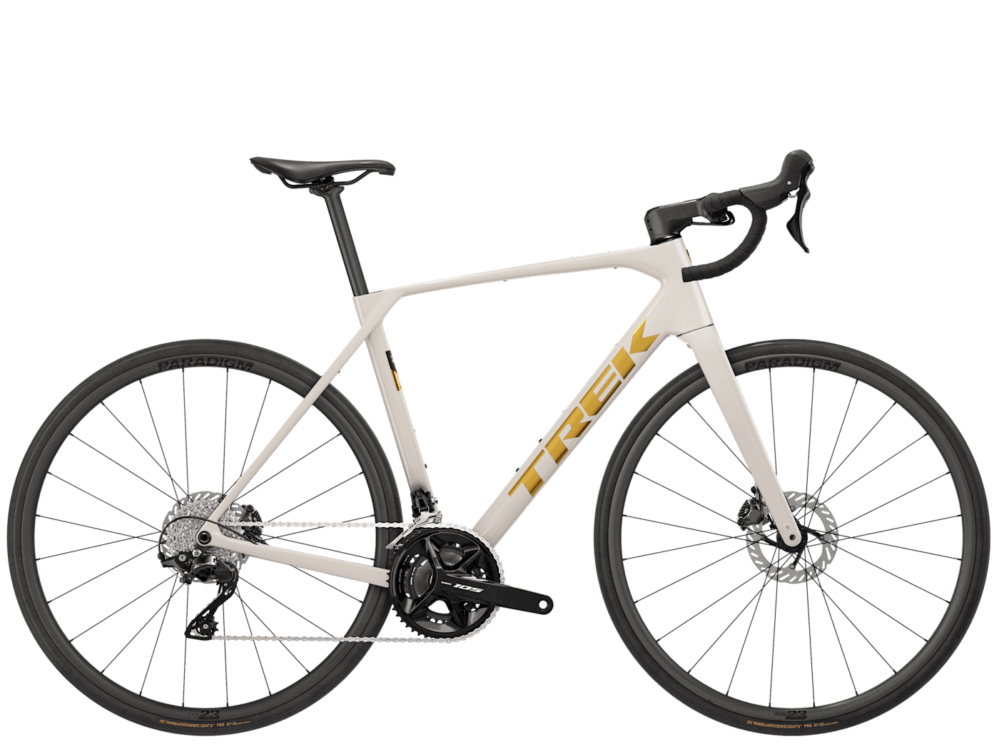DOMANE SL 5 GEN 5