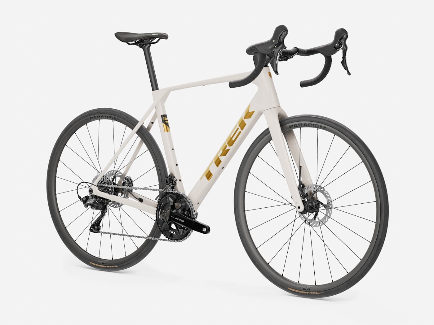 DOMANE SL 5 GEN 5 2