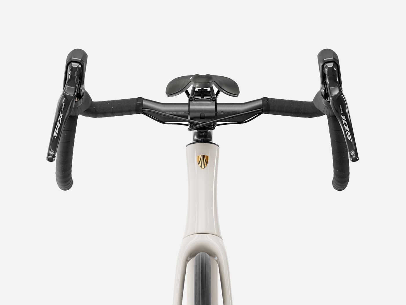 DOMANE SL 5 GEN 5 3