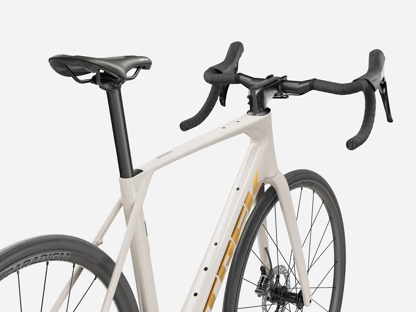 DOMANE SL 5 GEN 5 4