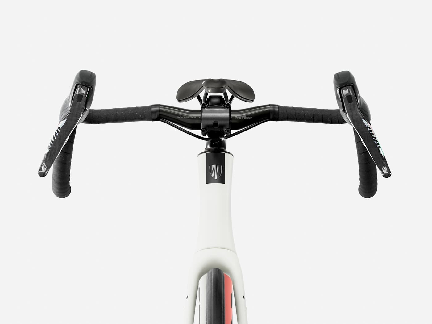 DOMANE SL 6 AXS 3