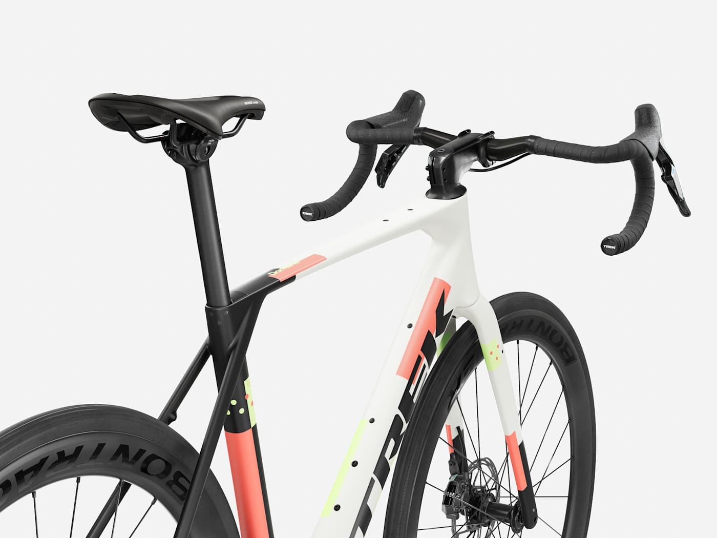 DOMANE SL 6 AXS 4