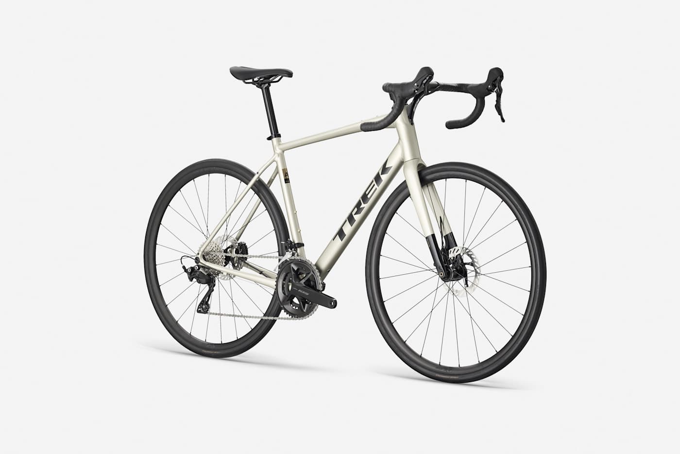 DOMANE AL 5 2