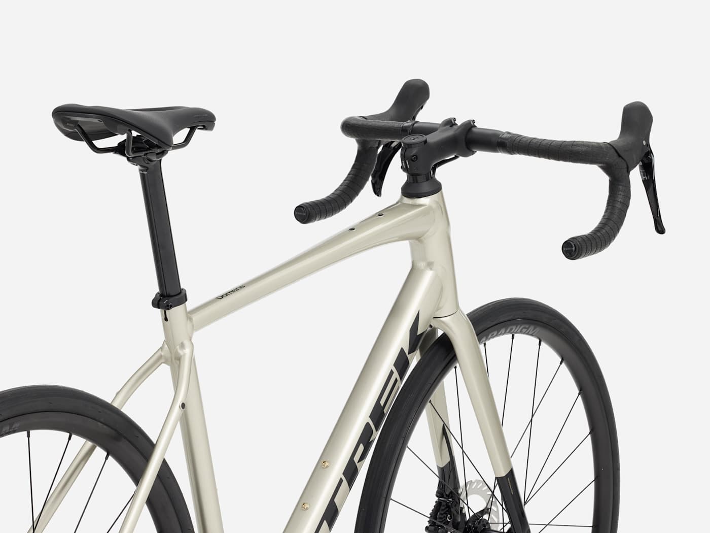 DOMANE AL 5 3