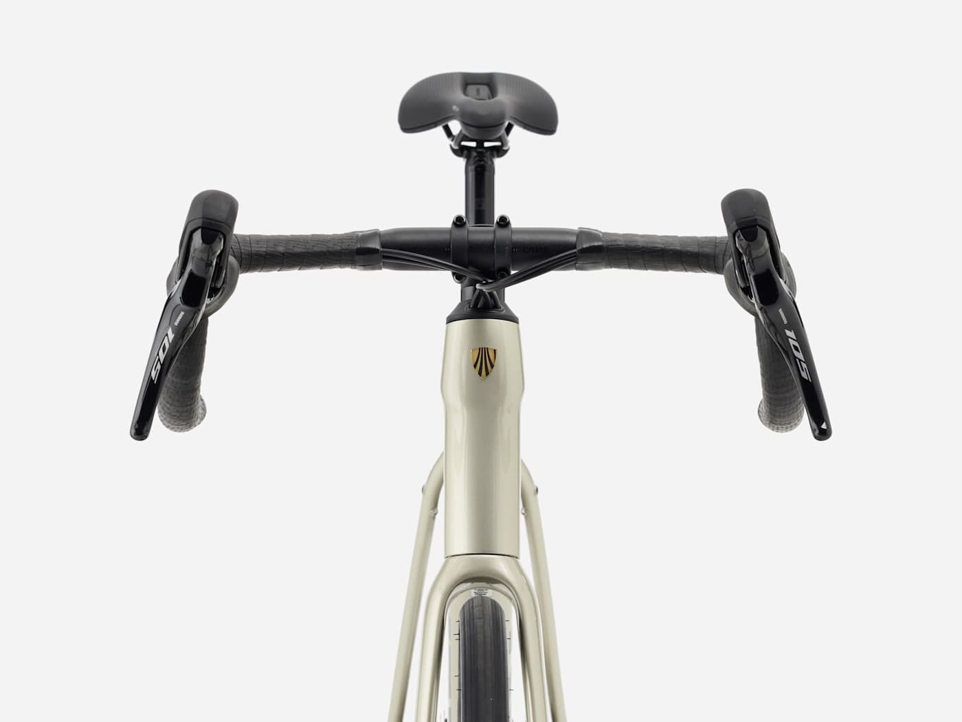 DOMANE AL 5 4
