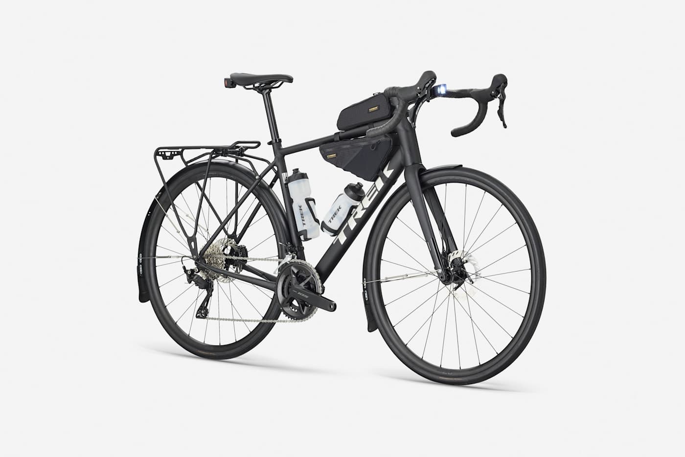 DOMANE AL 5 5