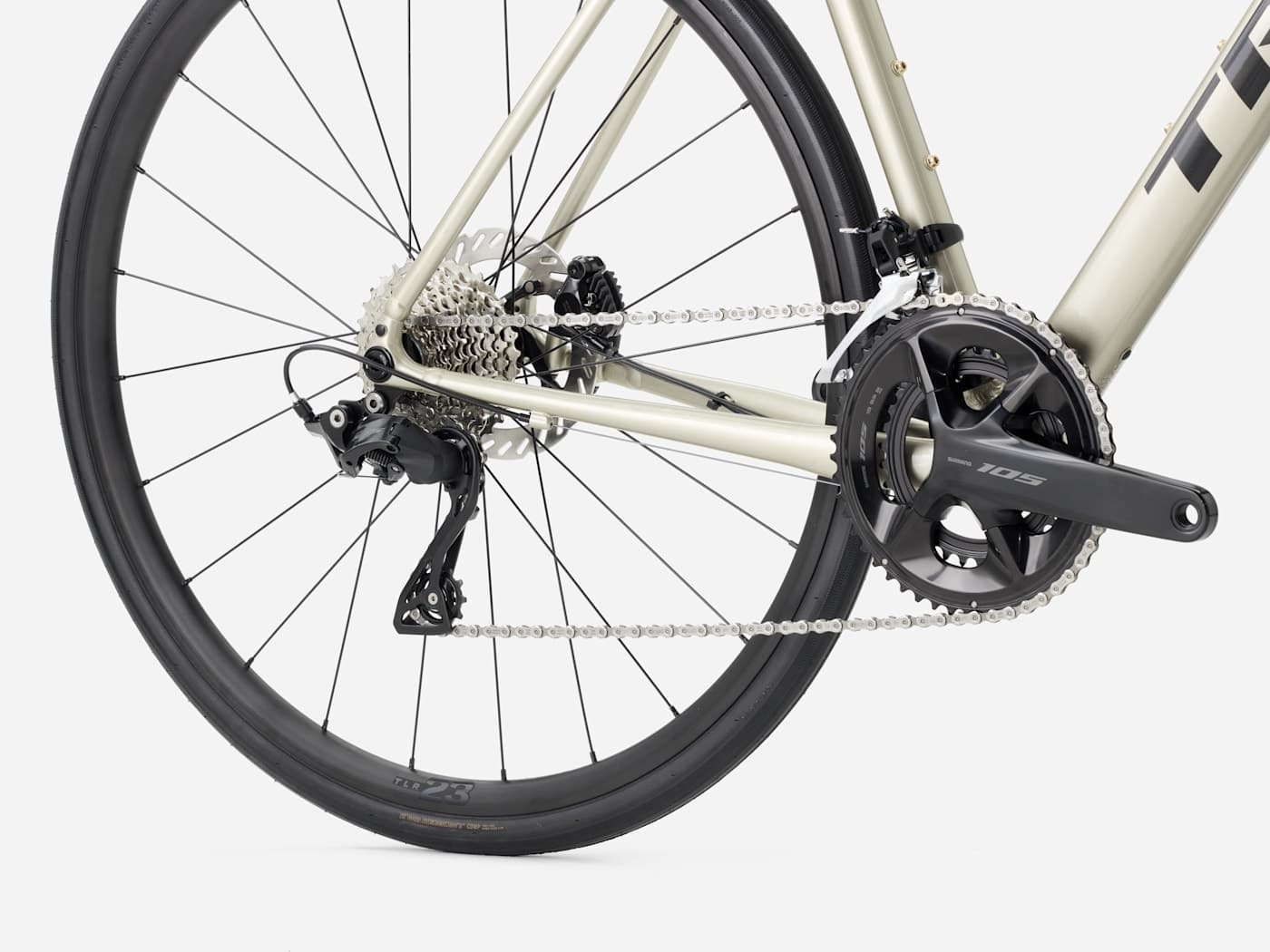 DOMANE AL 5 6