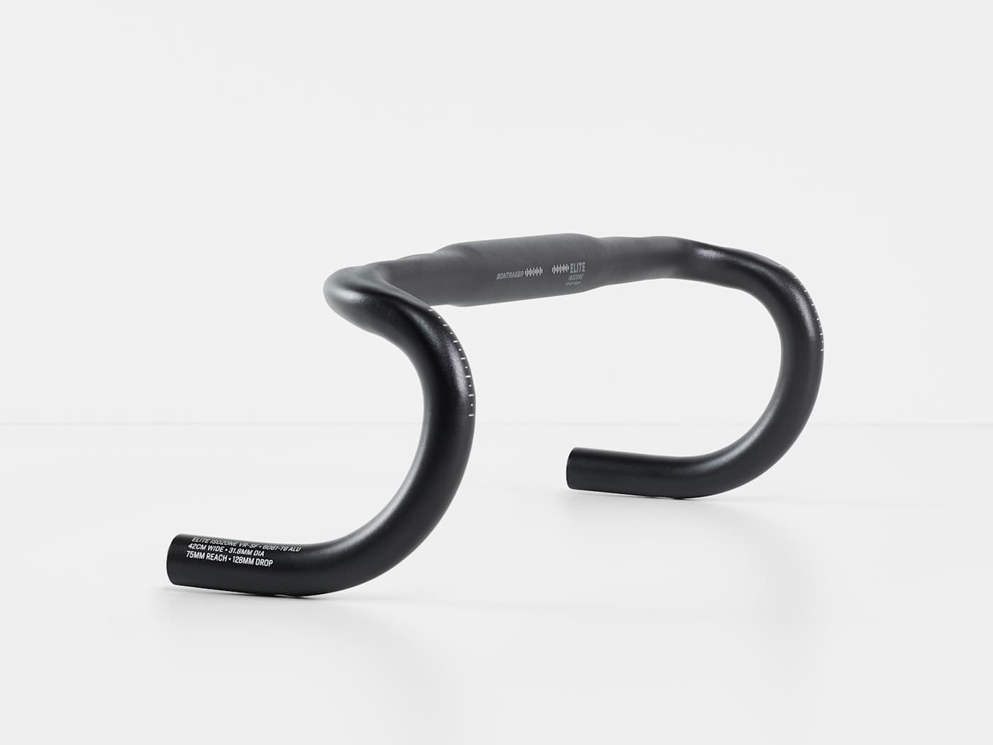ELITE ISOZONE VR-SF ROAD HANDLEBAR