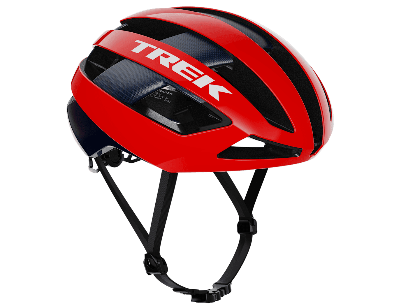 VELOCIS MIPS HELMET CE