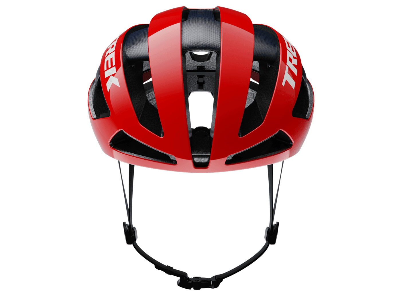 VELOCIS MIPS HELMET CE 2