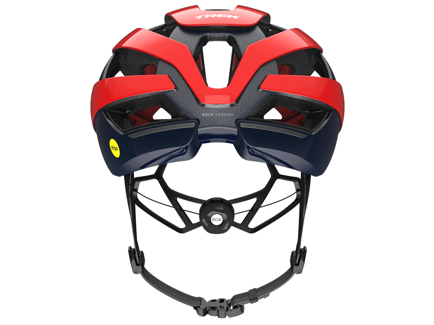 VELOCIS MIPS HELMET CE 3