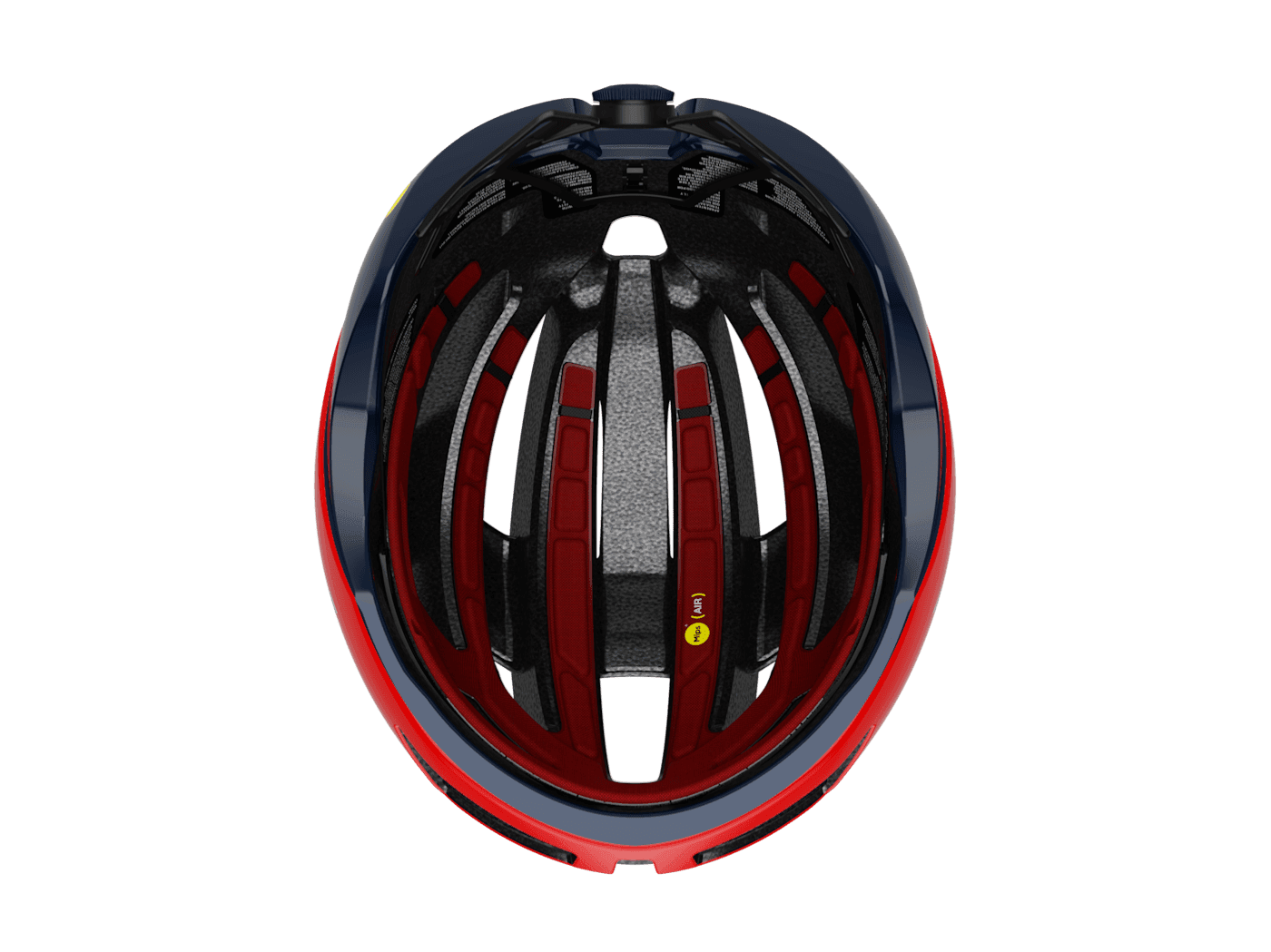 VELOCIS MIPS HELMET CE 4