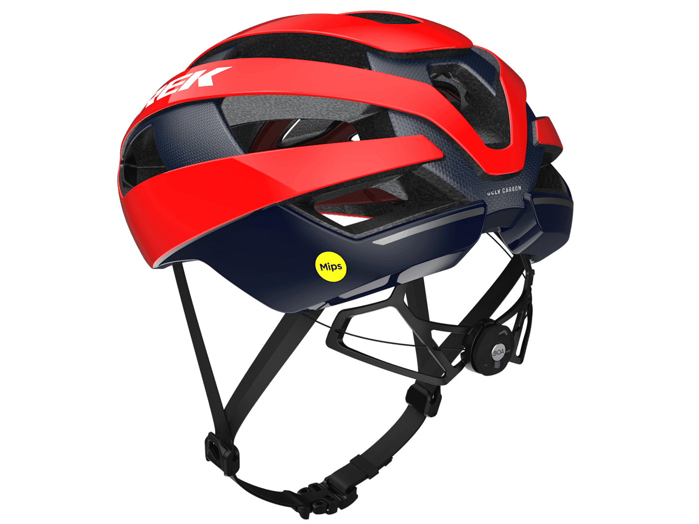 VELOCIS MIPS HELMET CE 5