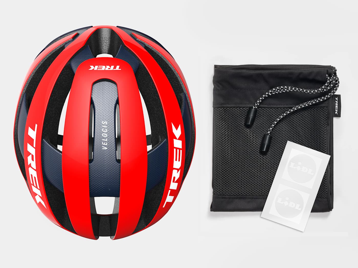 VELOCIS MIPS HELMET CE 6
