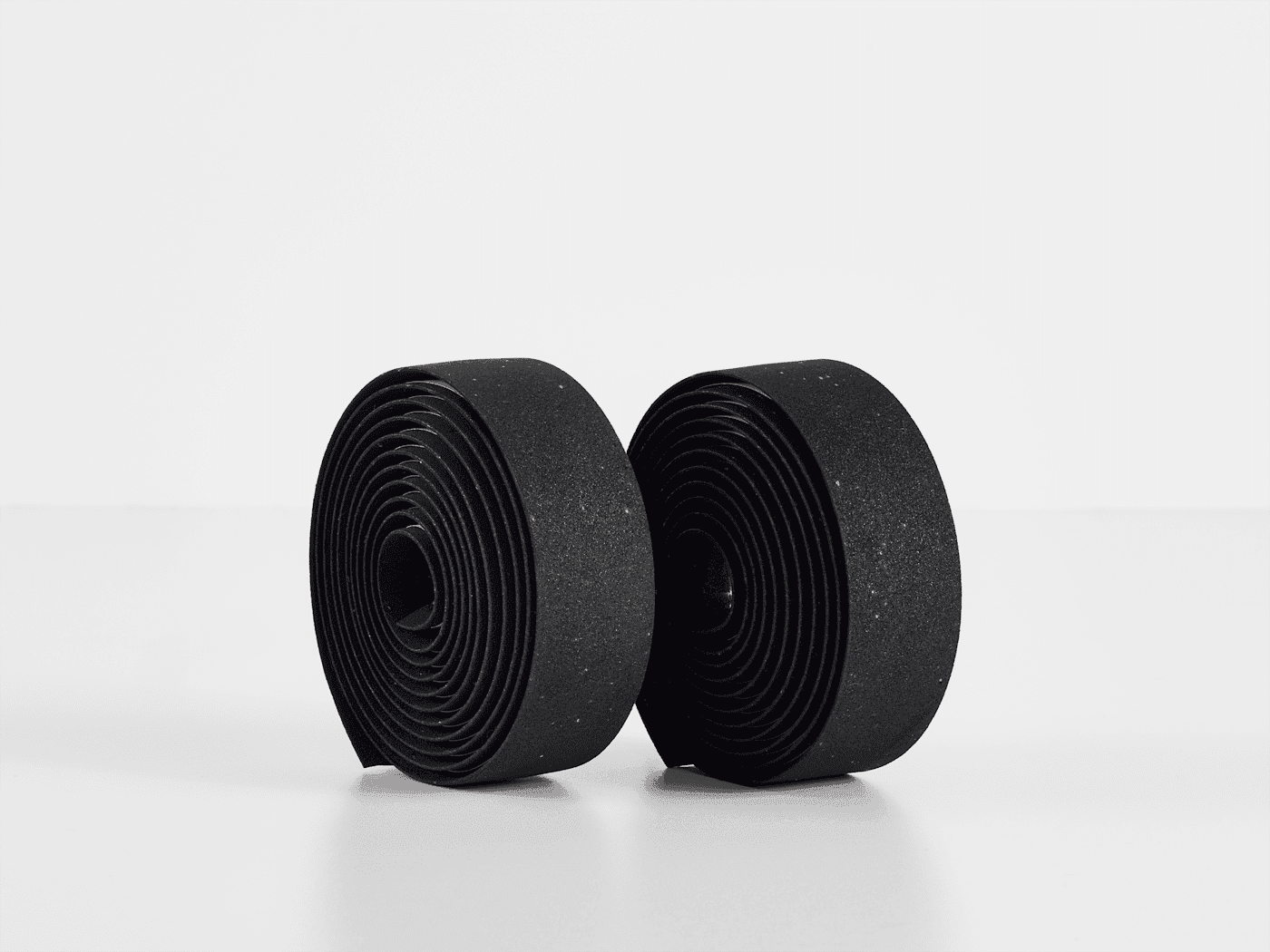 DOUBLE GEL CORK HANDLEBAR TAPE