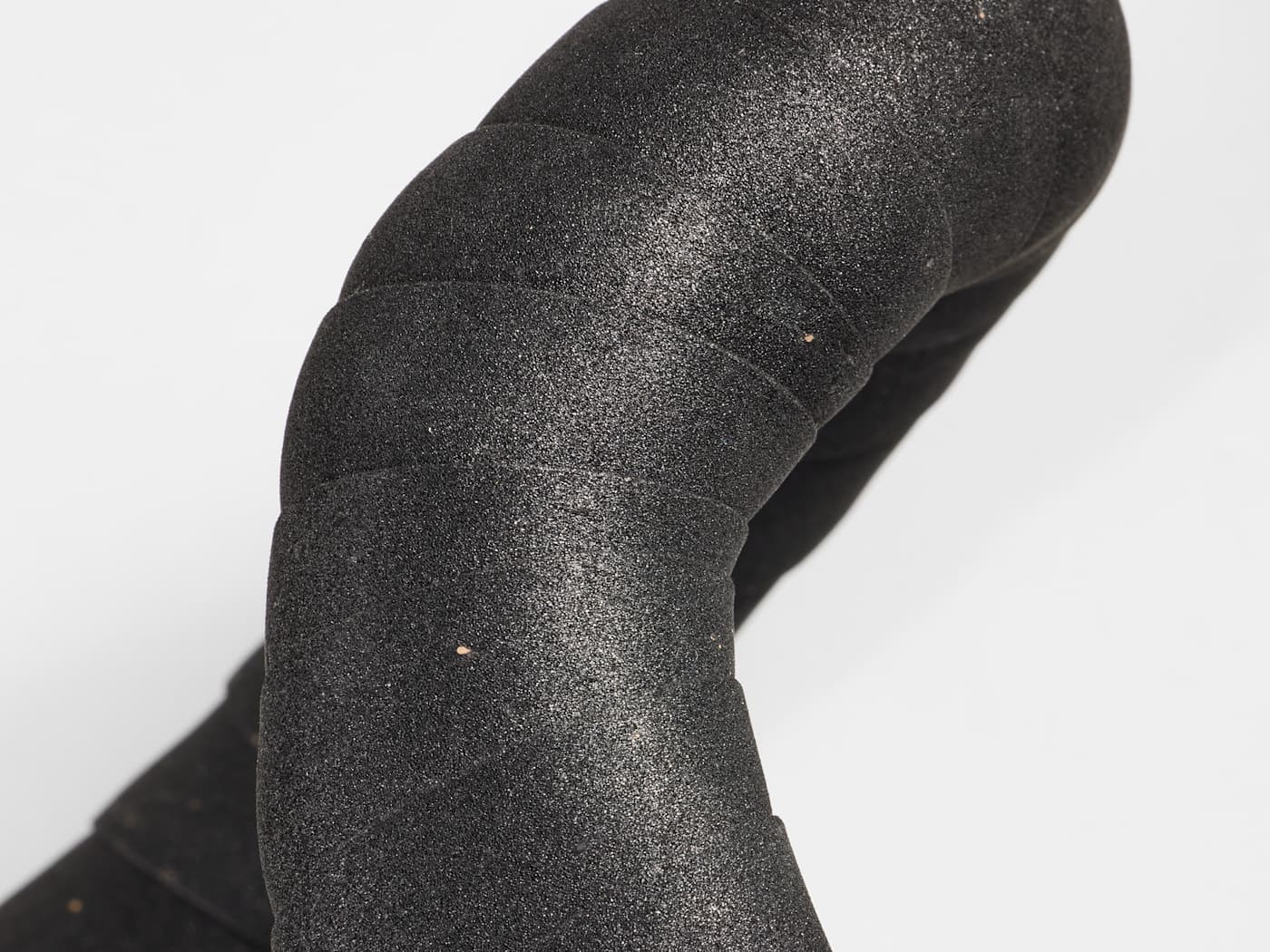 DOUBLE GEL CORK HANDLEBAR TAPE 2