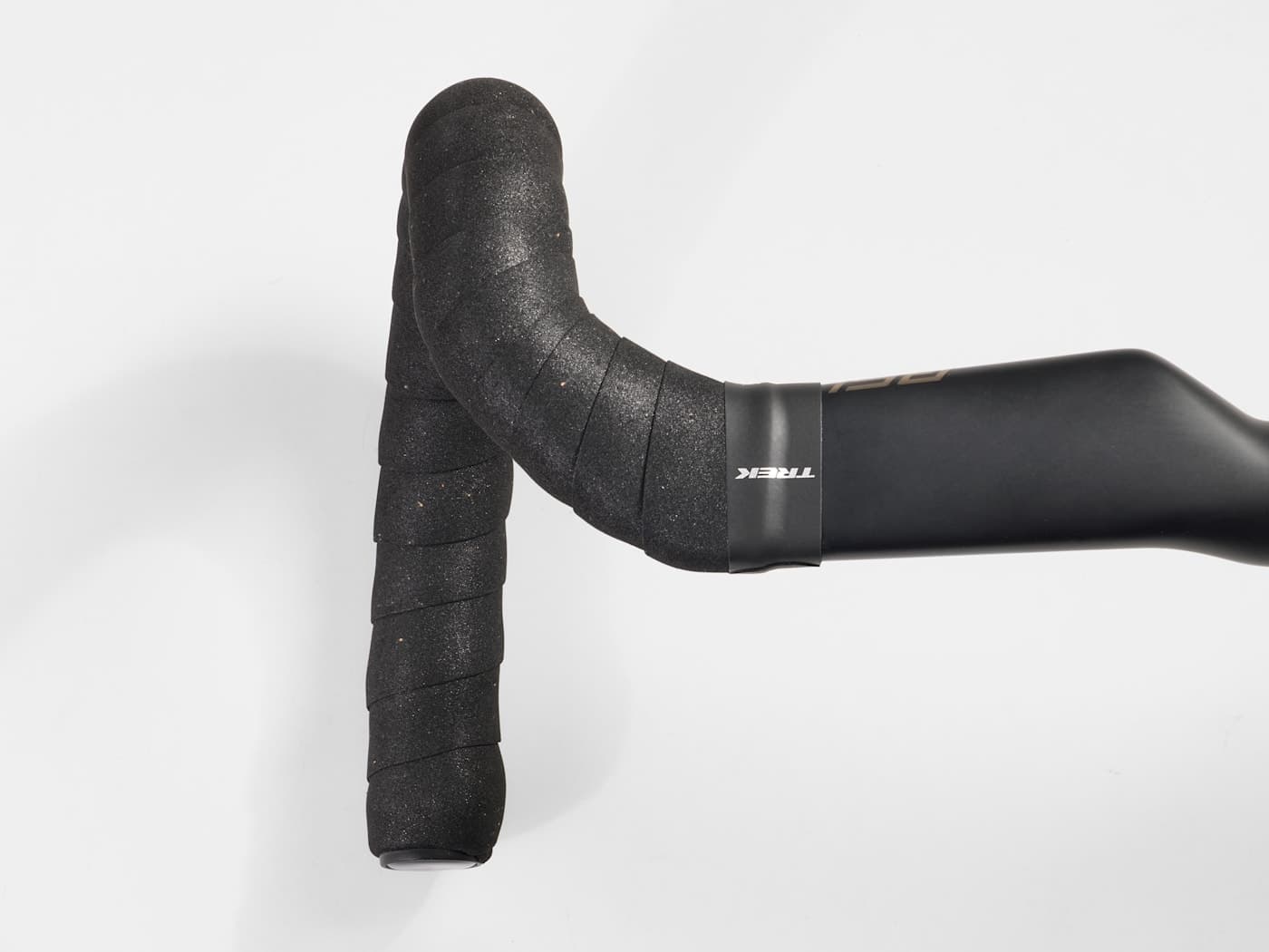 DOUBLE GEL CORK HANDLEBAR TAPE 3