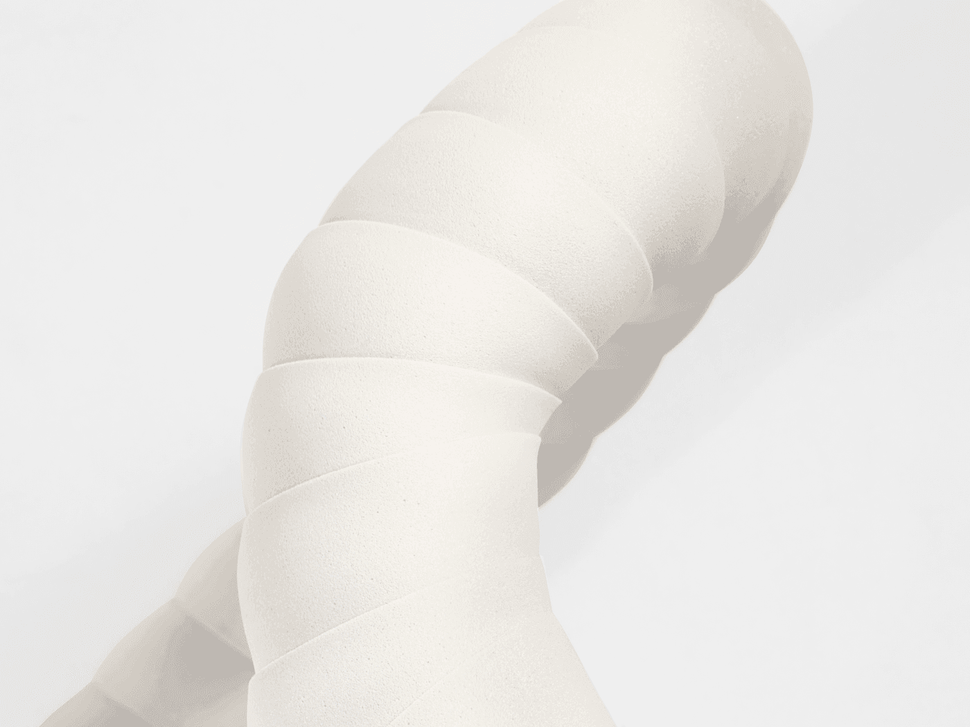 GEL CORK HANDLEBAR TAPE 2
