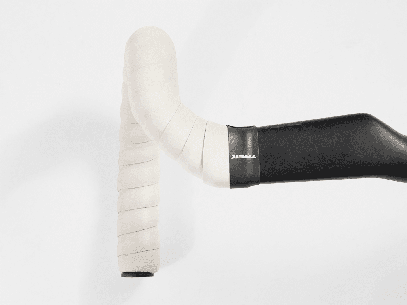 GEL CORK HANDLEBAR TAPE 3