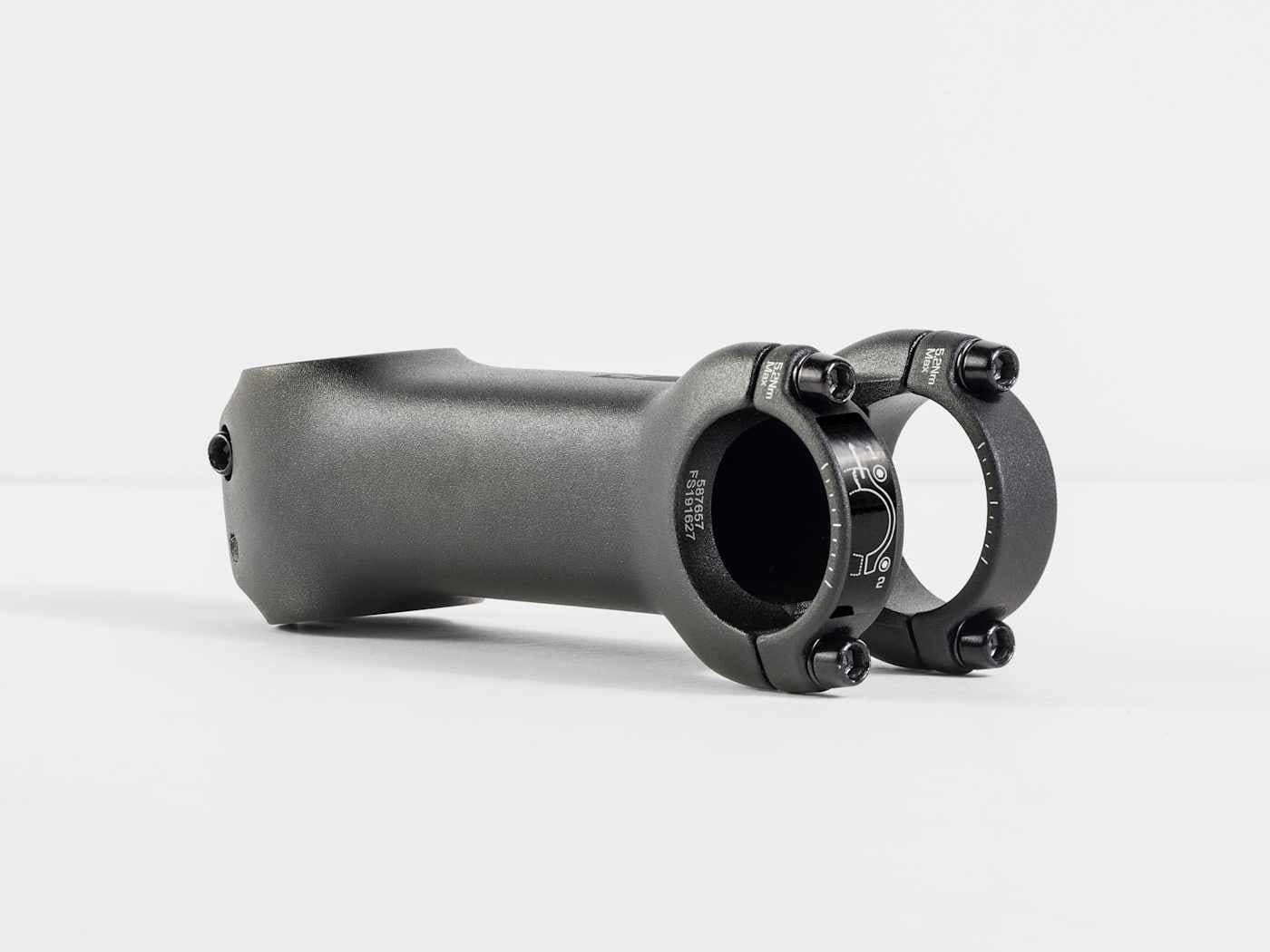 ELITE BLENDR STEM, 7 DEG. X 100MM