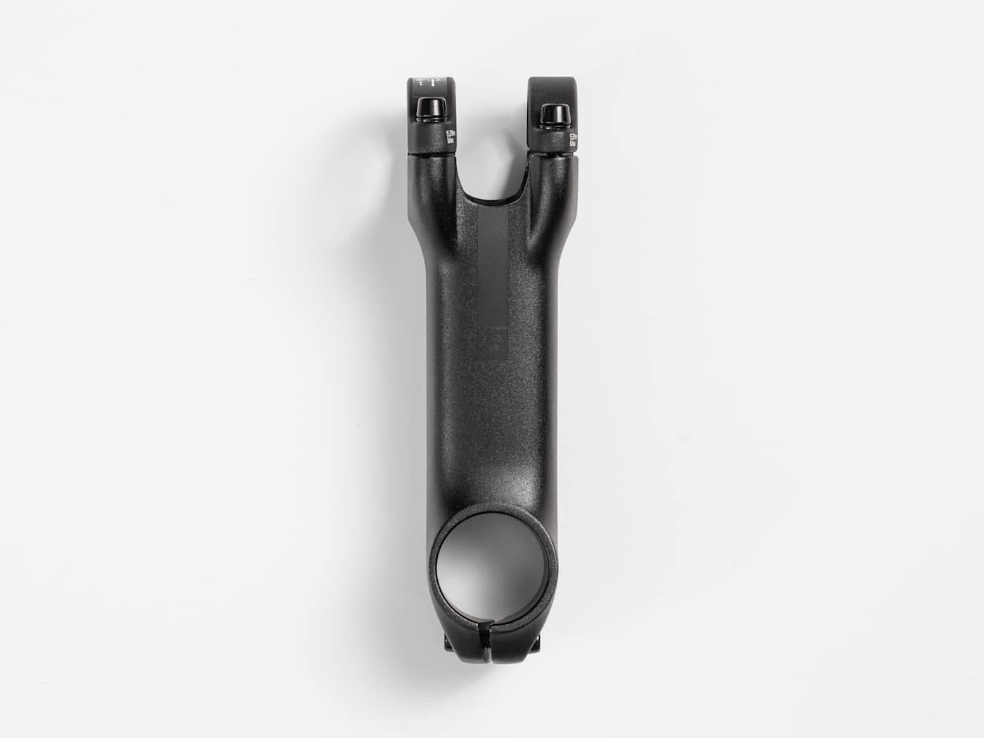 ELITE BLENDR STEM, 7 DEG. X 100MM 2