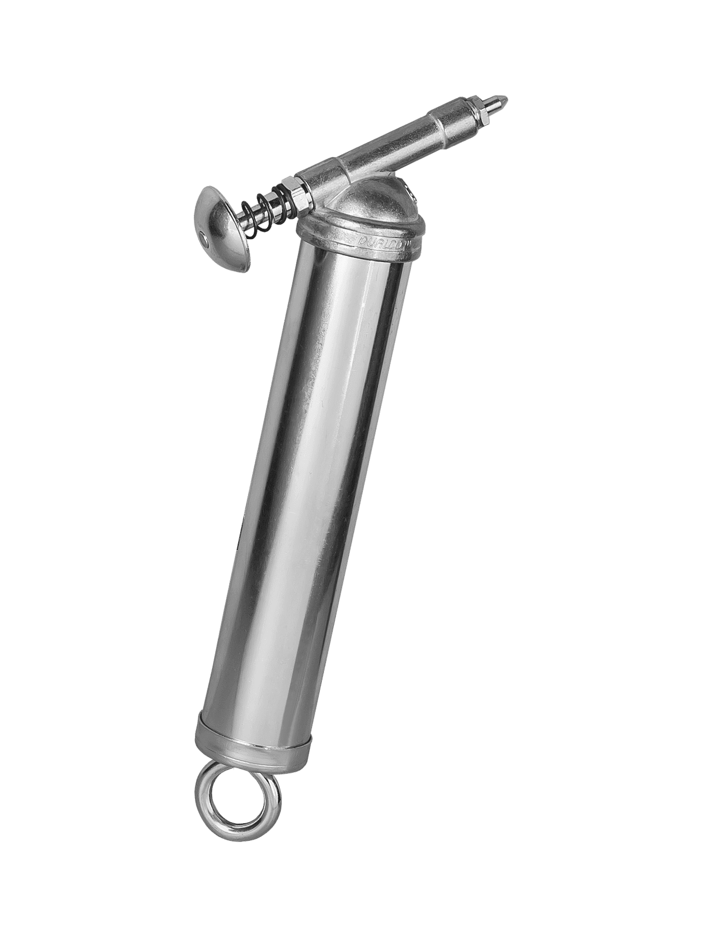 GREASE GUN, 3OZ CARTRIDGE