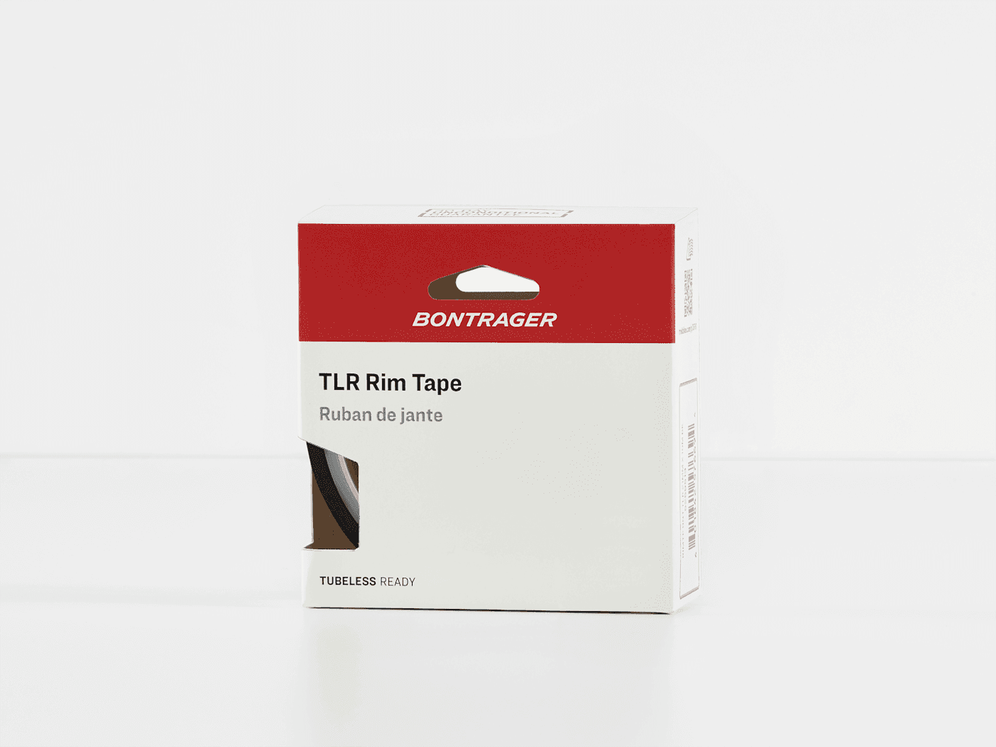 TLR RIM TAPE, 21MM X 10M