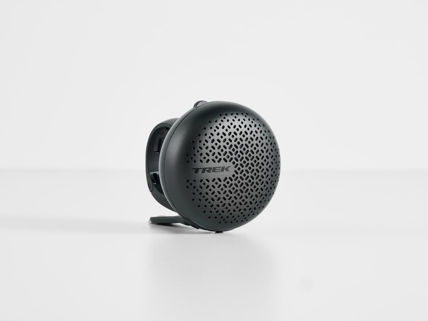BELLBEATS BIKE BELL