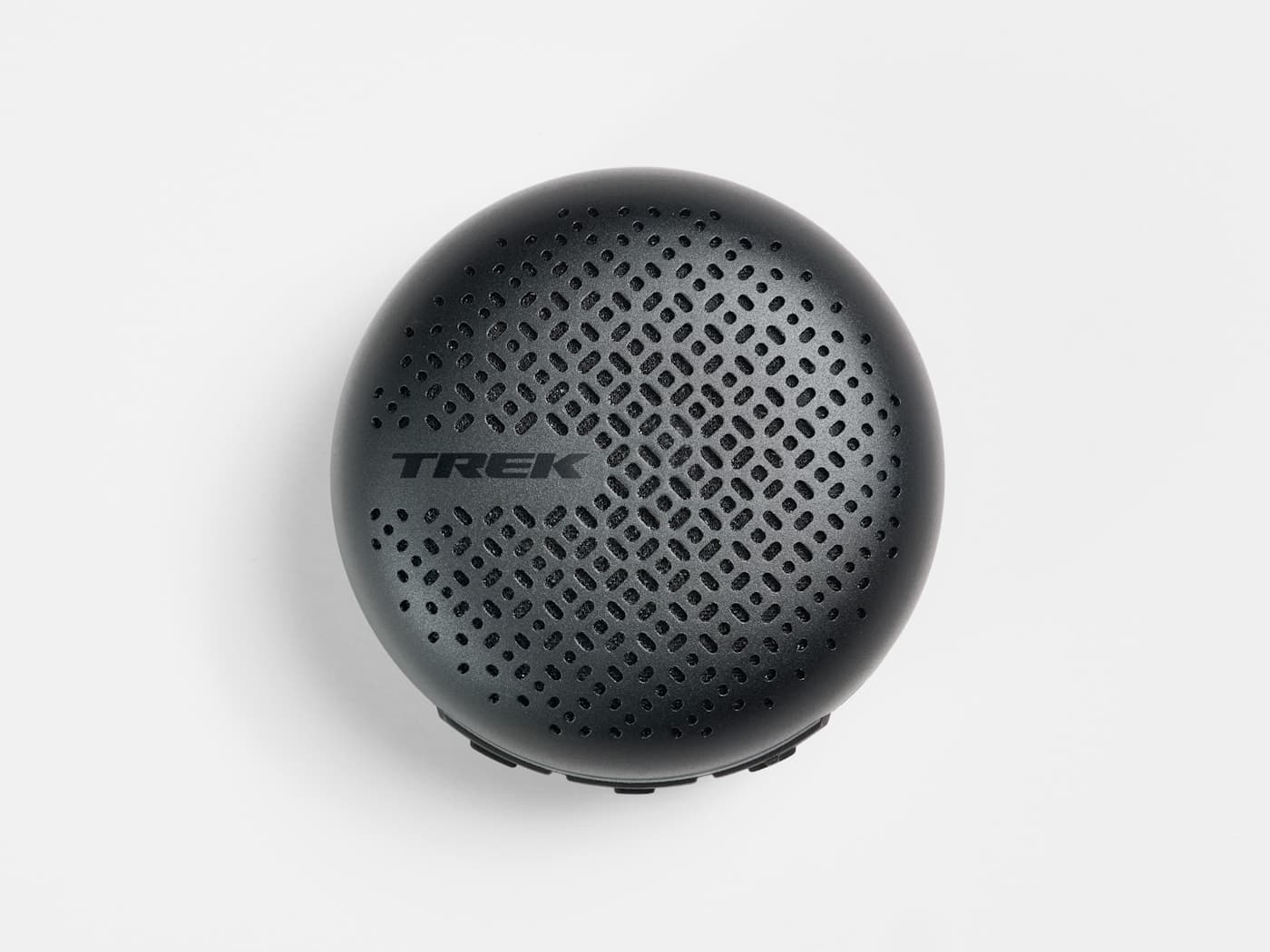 BELLBEATS BIKE BELL 2
