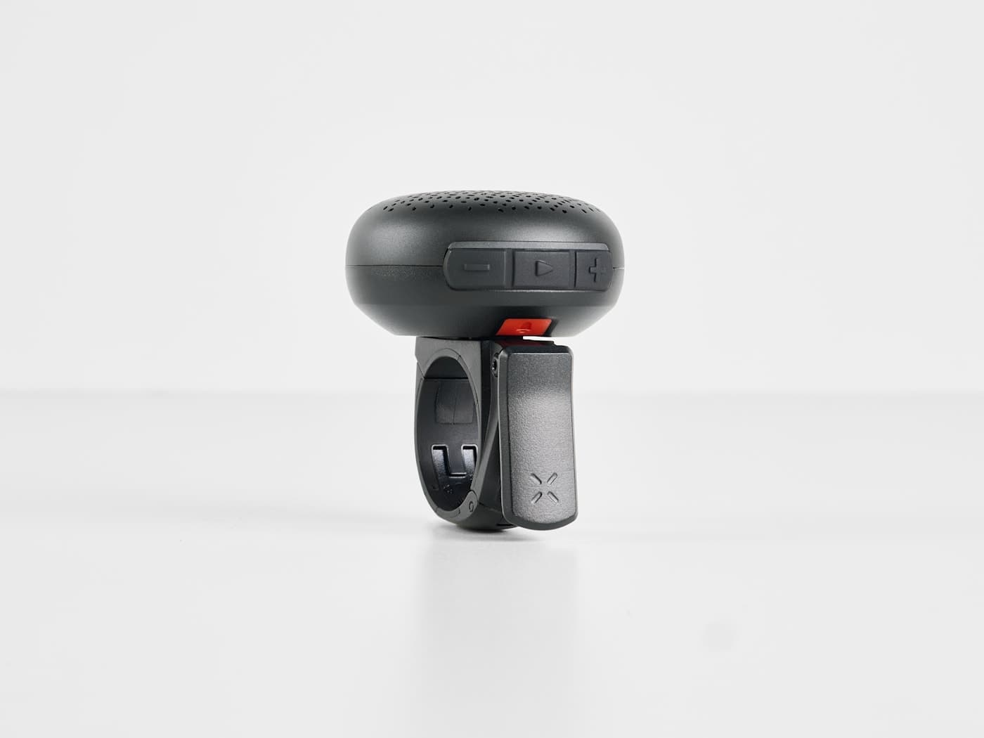 BELLBEATS BIKE BELL 3