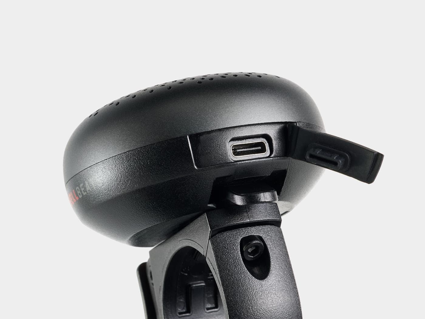 BELLBEATS BIKE BELL 4