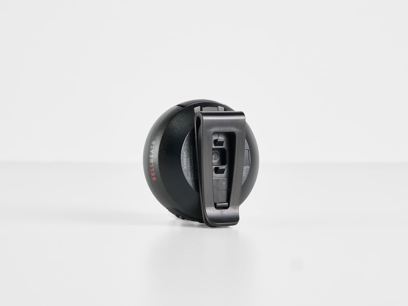 BELLBEATS BIKE BELL 5