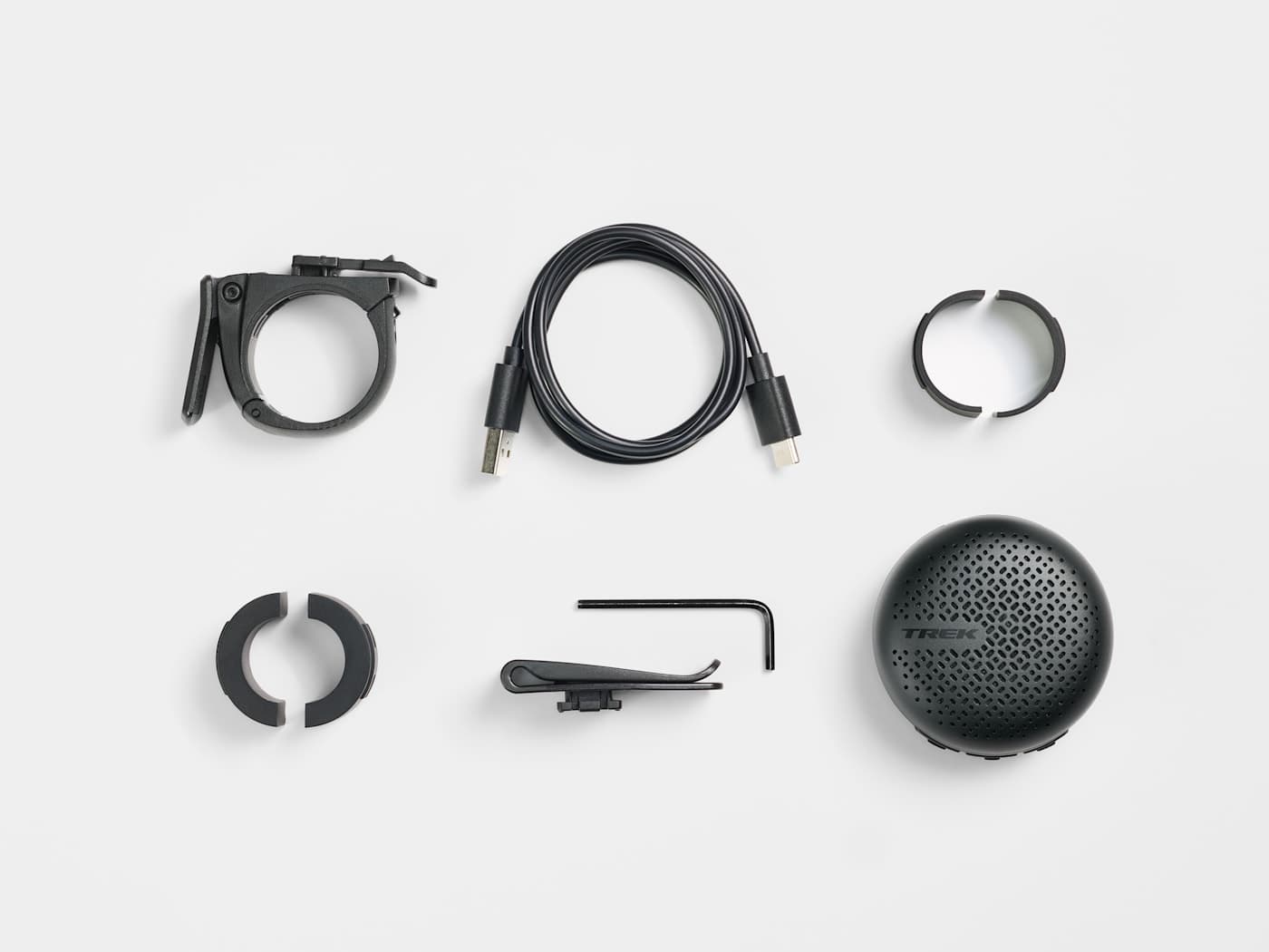 BELLBEATS BIKE BELL 6