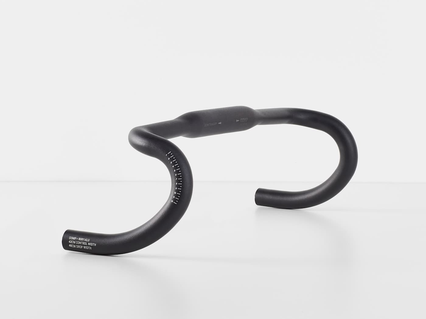 COMP ROAD HANDLEBAR, 400/440MM
