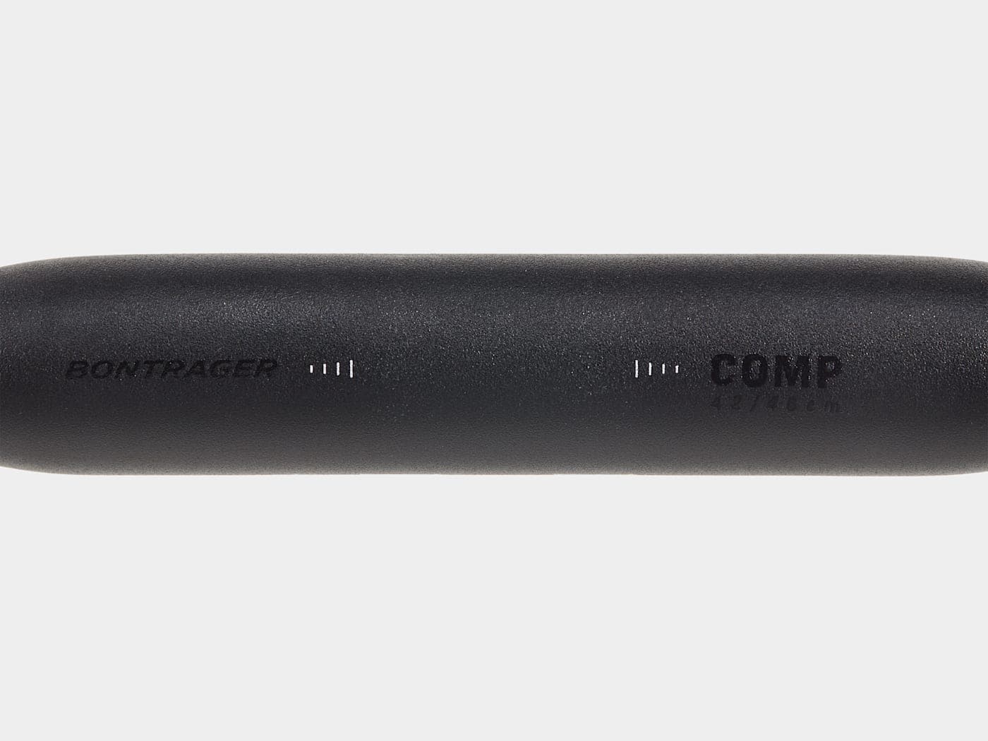 COMP ROAD HANDLEBAR, 400/440MM 2