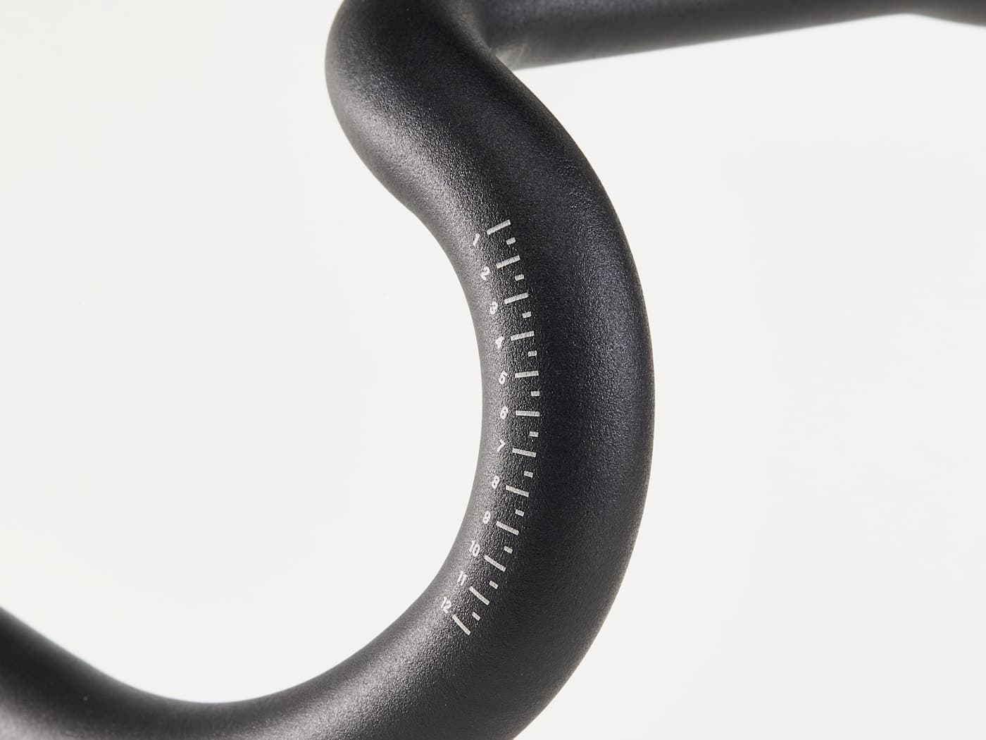 COMP ROAD HANDLEBAR, 400/440MM 3