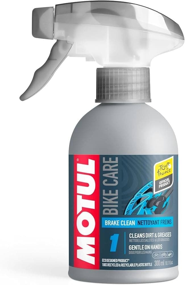 Motul Brake Clean 0.300L