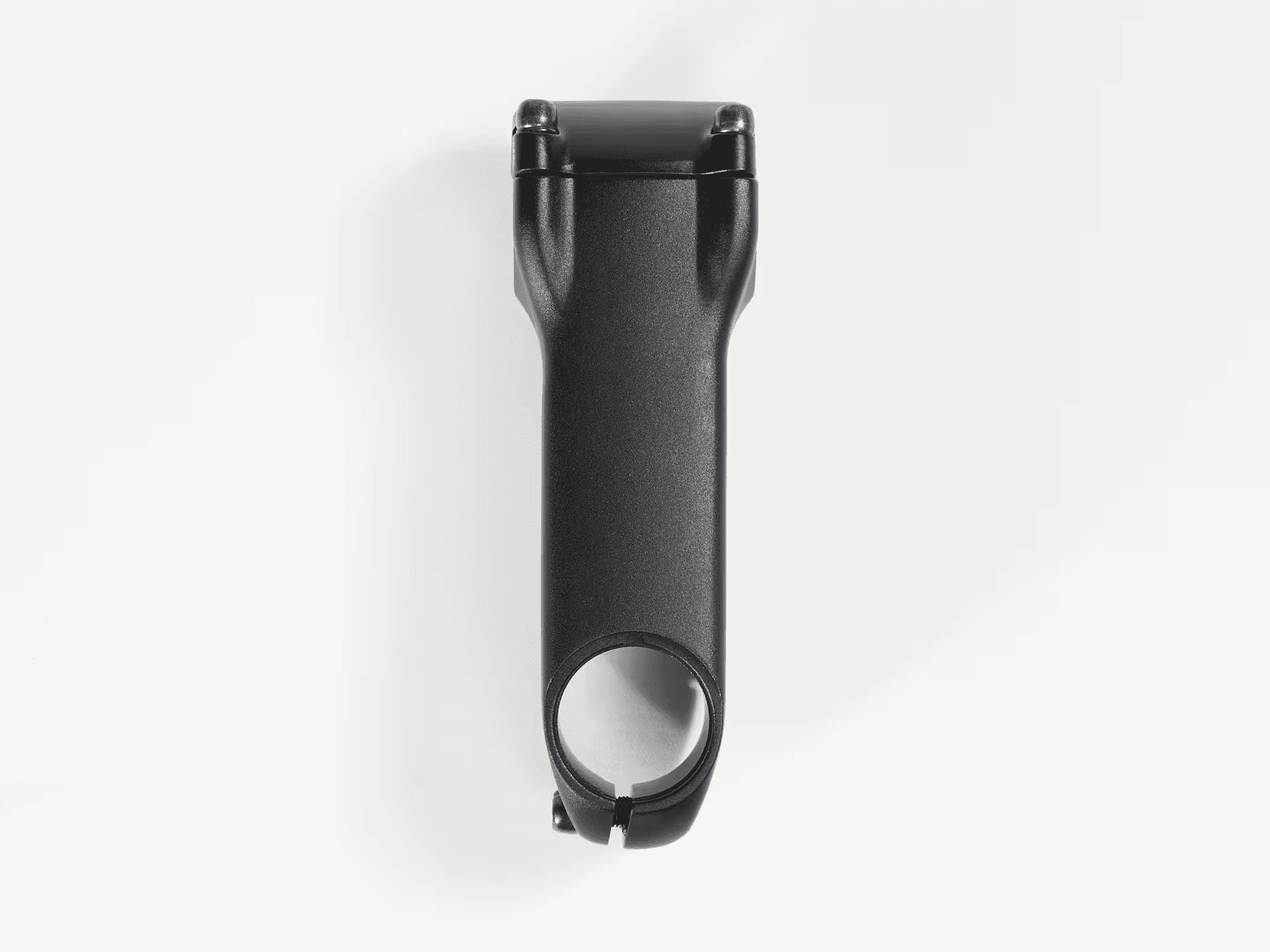 RCS PRO STEM, 7 DEG. X 120MM 2