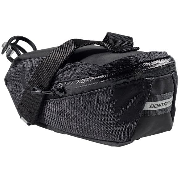 ELITE SEAT PACK