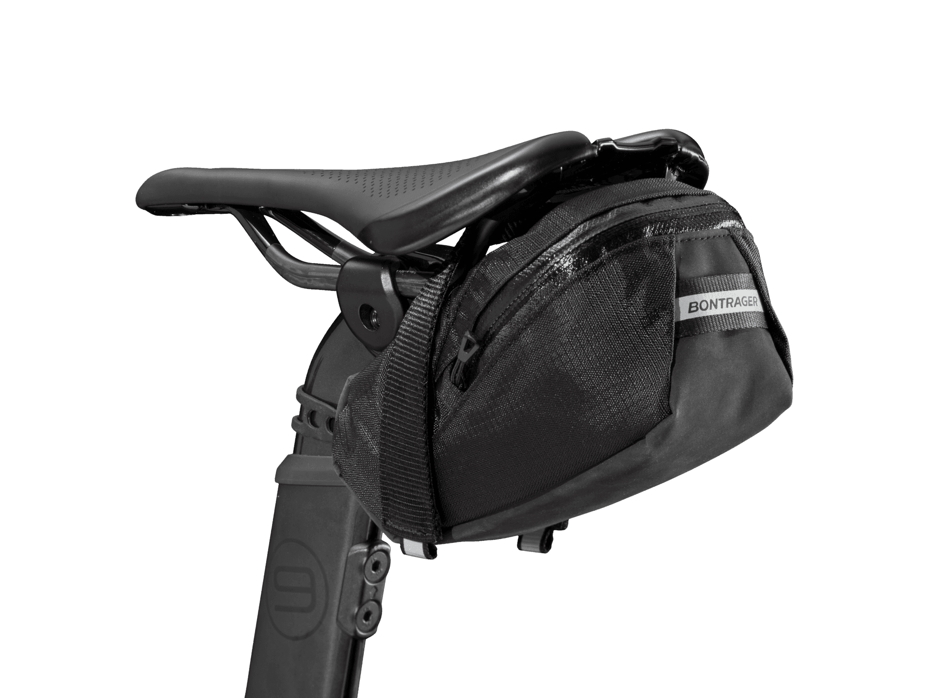 ELITE SEAT PACK 2