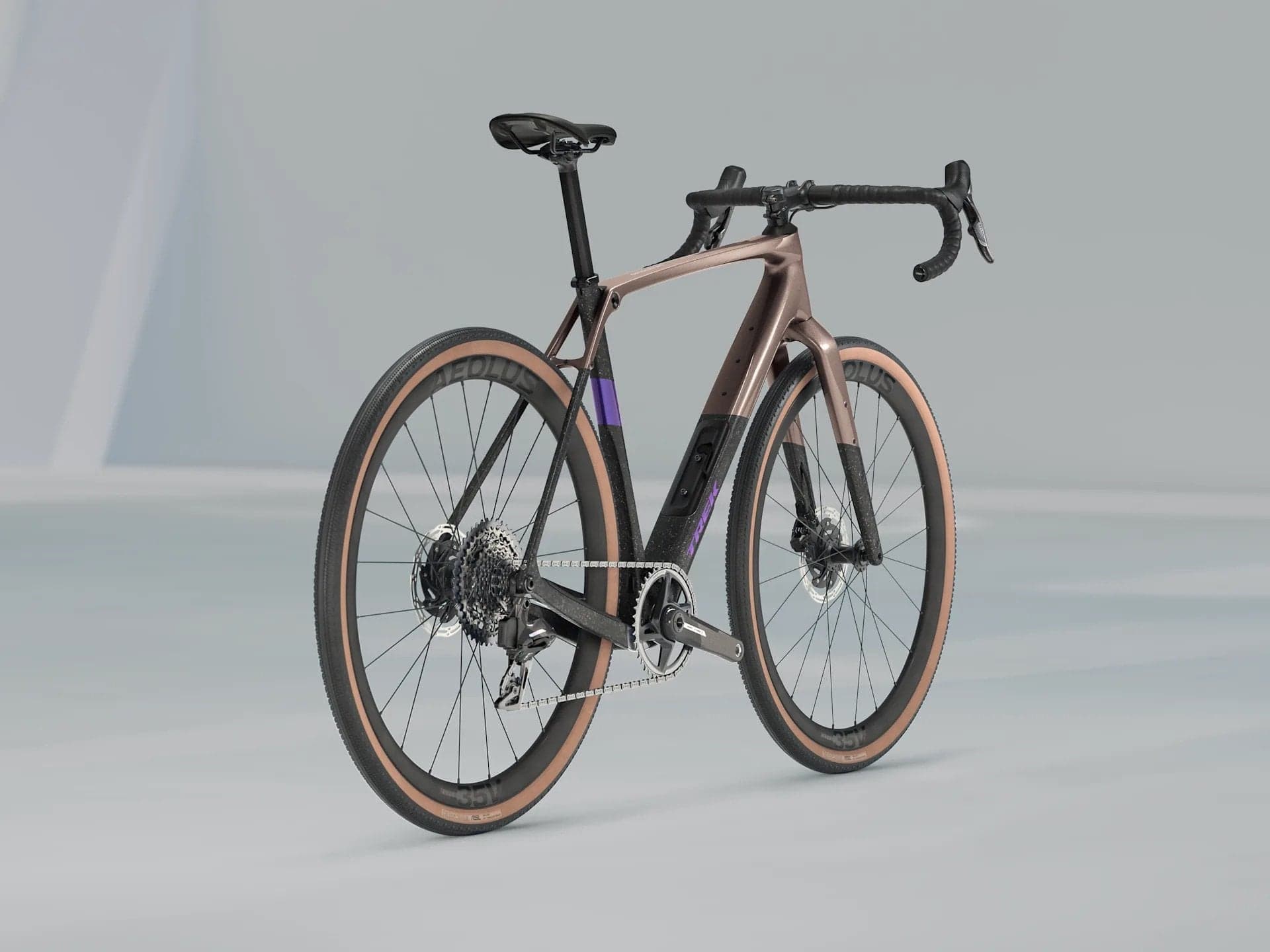 BRONZE / ML 2