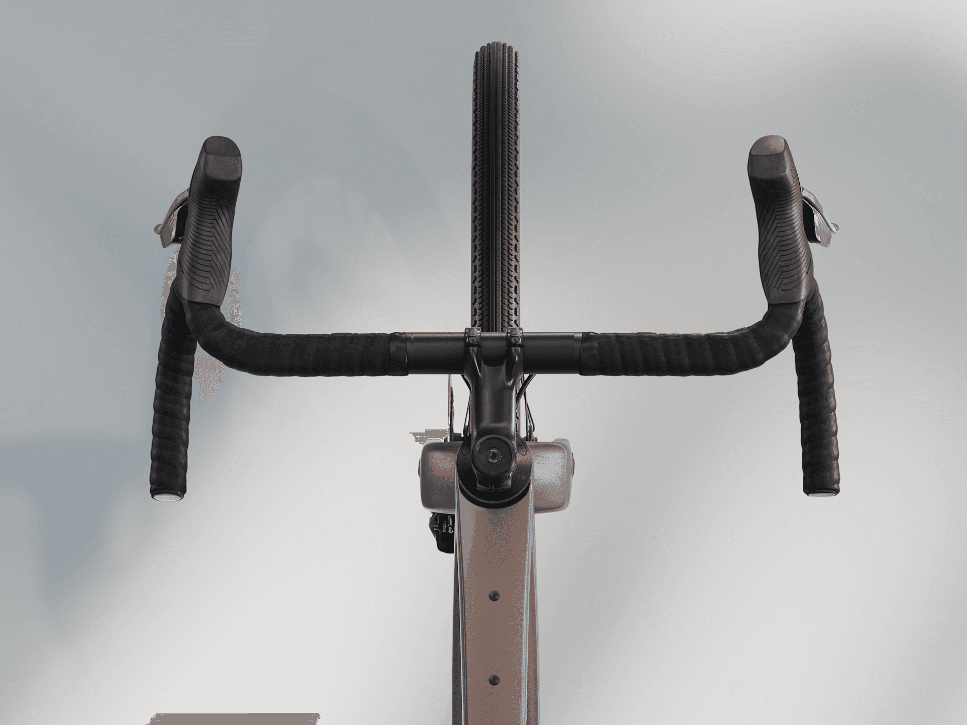 BRONZE / ML 3