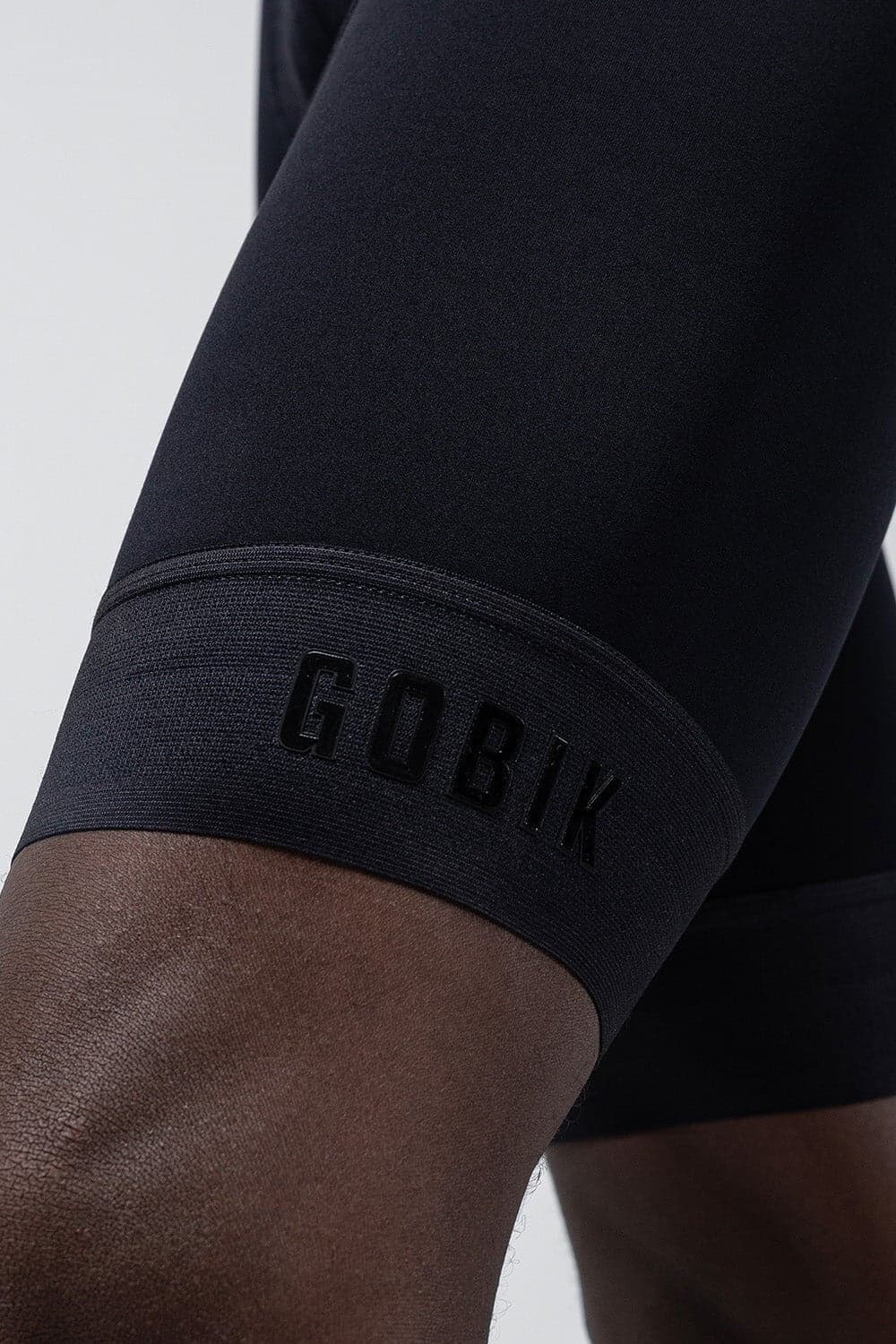 GOBIK ABSOLUTE 7.0 BİB 7