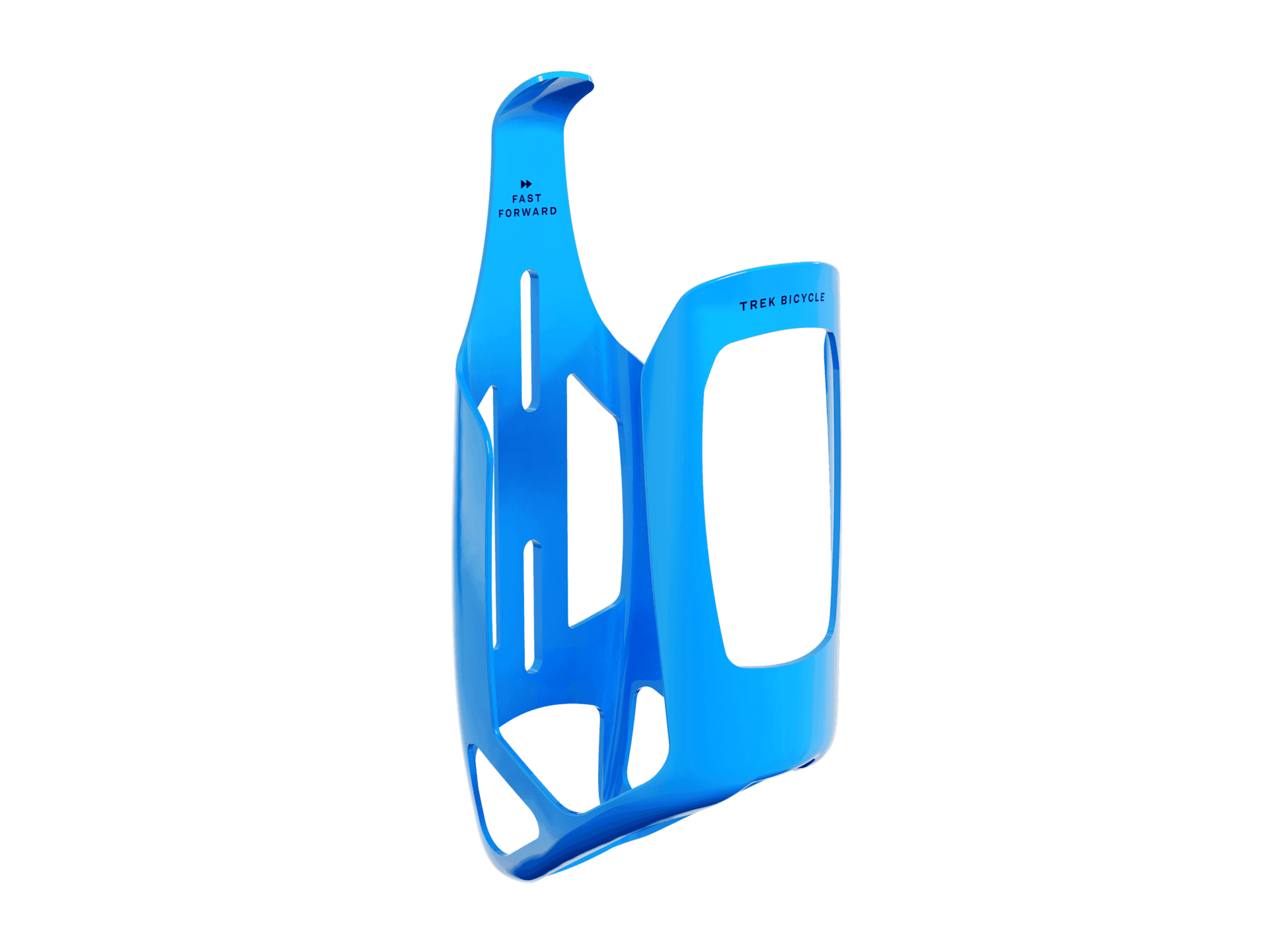 RSL AERO WATER BOTTLE & CAGE 3