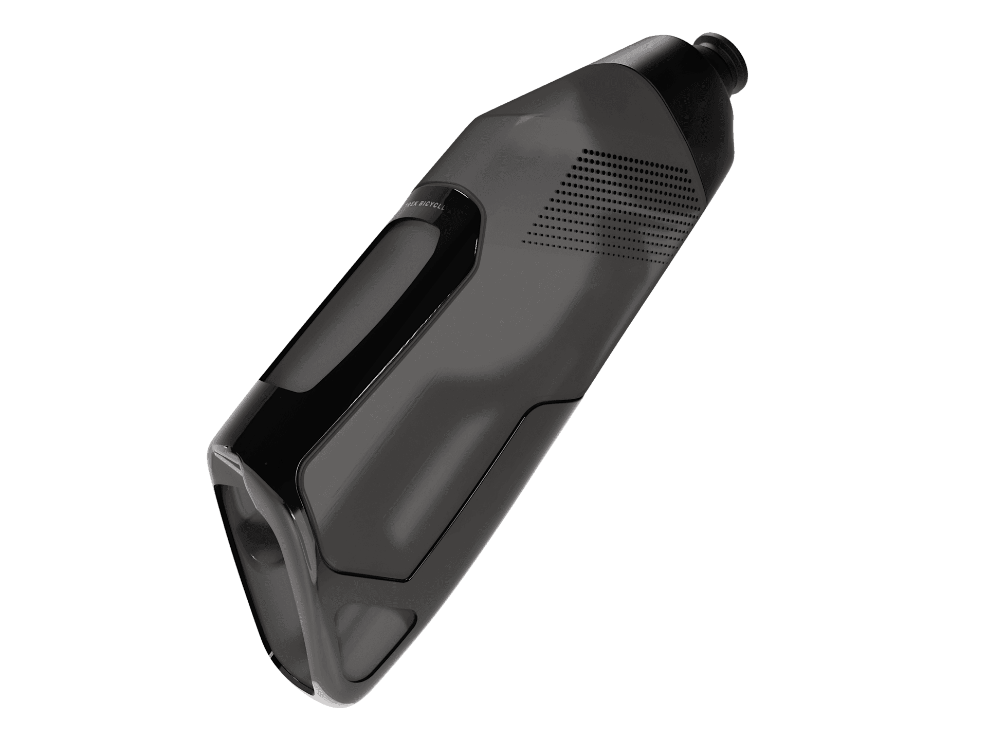 RSL AERO WATER BOTTLE & CAGE 4