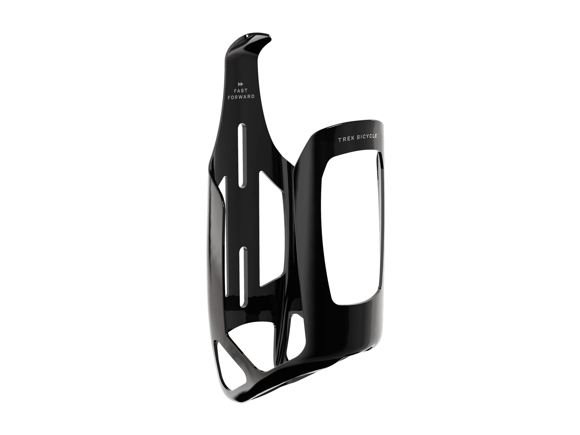 RSL AERO WATER BOTTLE & CAGE 5