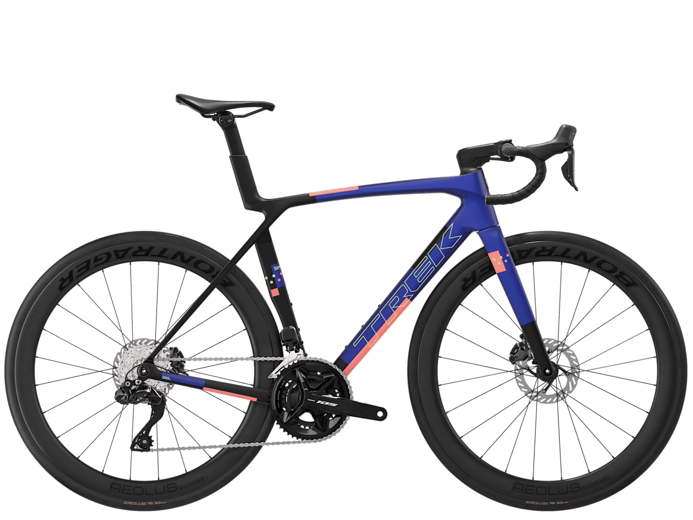 MADONE SL 6